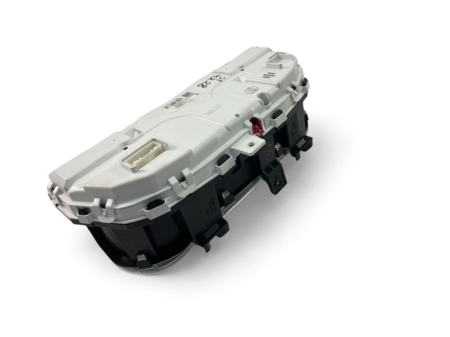 Панель приборов 0T26736, 8100B834 Mitsubishi Lancer