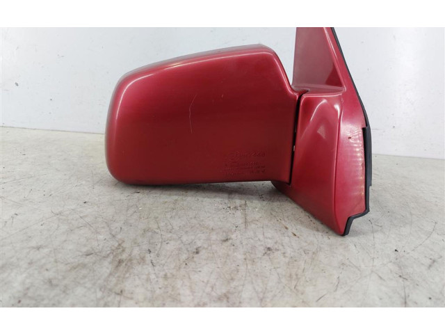 Zpětné zrcátko Suzuki Vitara (ET/TA) 1995