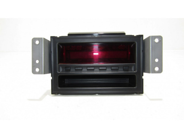 Дисплей 8750A190 Mitsubishi L200