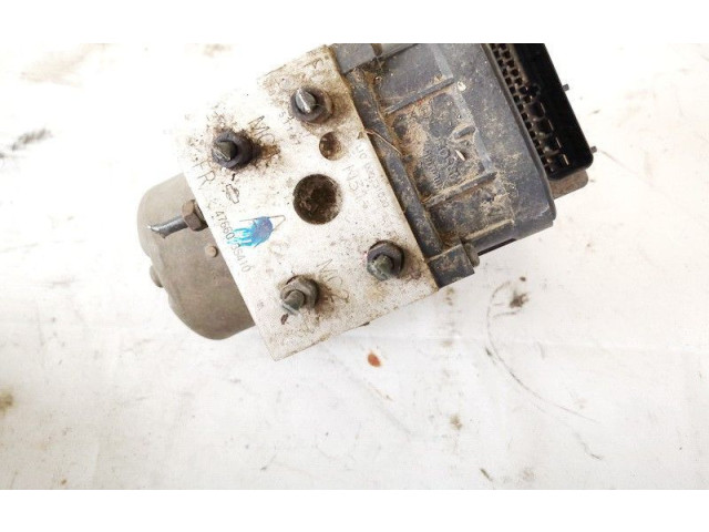 Volant Nissan Navara D22 2001 476603s410, 11000031030