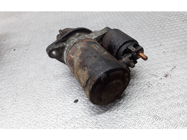 Čerpadlo oleje MR994922 Mitsubishi Colt