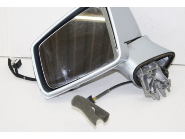 Zpětné zrcátko Mercedes-Benz CLS C218 X218 2016