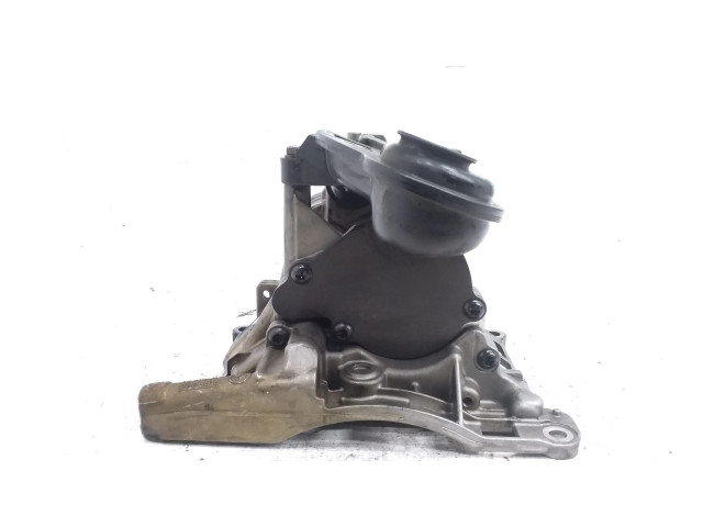 Čerpadlo oleje 7805316 BMW 5 GT F07 3.0 1435