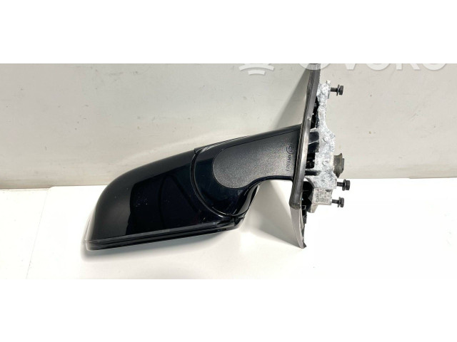 Зеркало (управляемое электричеством) 4276560, 31252 BMW 3 G20 G21 2019 - года