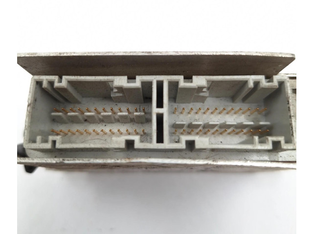 Блок подушек безопасности 959101C100, 13023   Hyundai Getz