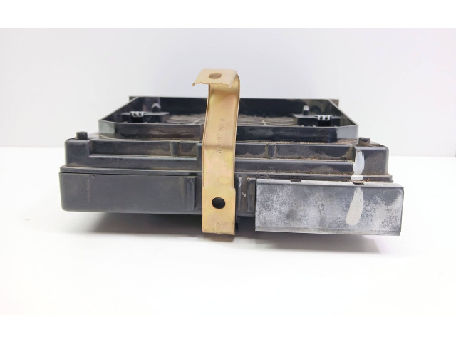 Блок предохранителей 7M0971882A, PX041818012 Ford Galaxy