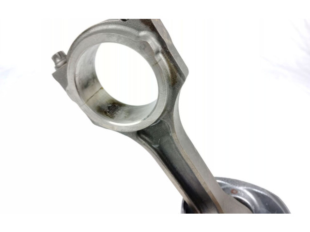  Поршень QJ2W   Ford Ranger  