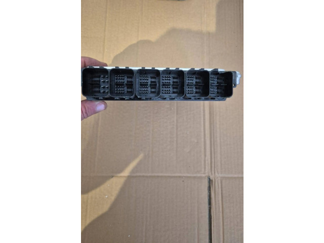 Řídící jednotka 059907309AG, 0281039459 Audi A6 S6 C8 4K 2021