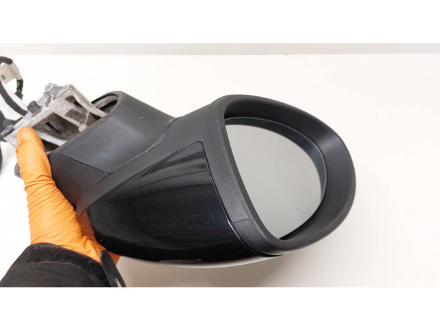 Zpětné zrcátko Porsche Cayenne (92A) 2012 7P5971469N