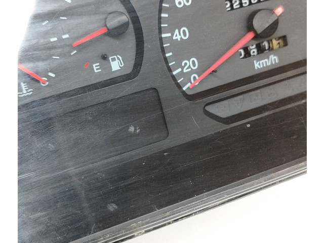 Панель приборов 8020105241 SsangYong Musso