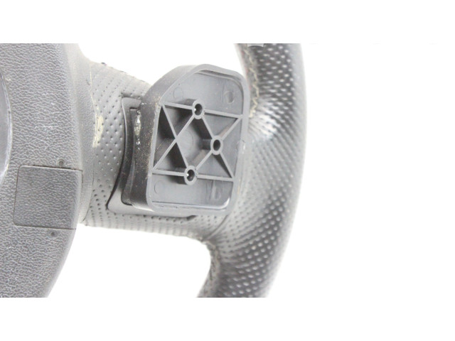 Volant Audi Q7 4L 2007 4F0419091CA