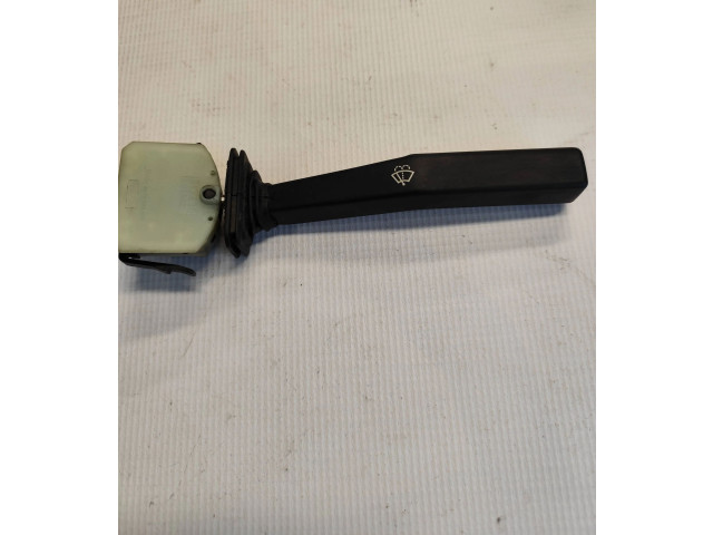 Ручка стеклоочистителей 413436   Volvo 460