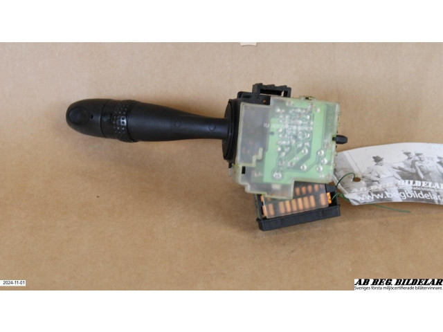 Ручка стеклоочистителей 934201C030   Hyundai Getz