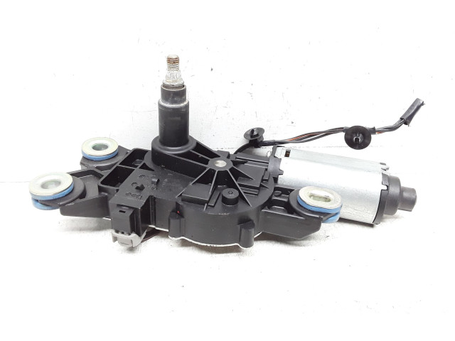 Моторчик заднего дворника 31290787 Volvo V70