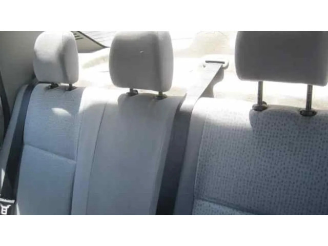 Моторчик дворников Dacia Logan Pick-Up