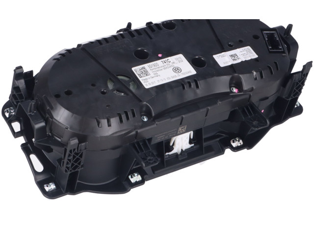 Панель приборов 5G1920741C Volkswagen Golf VII