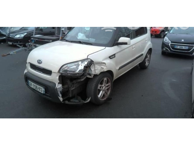 Jednotka ABS 589102K830 KIA Soul 2009