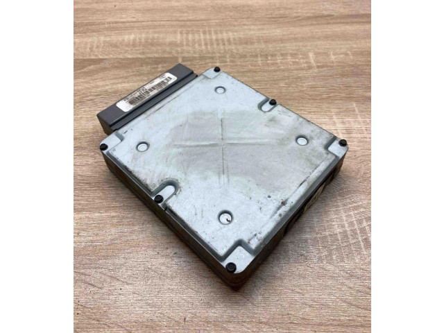 Řídící jednotka 2S7A12A650AHC, ZFH2 Ford Mondeo Mk III 2000