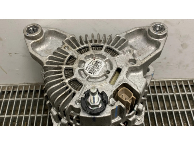 Генератор 56029764AA, 56029764 Dodge RAM 5.7