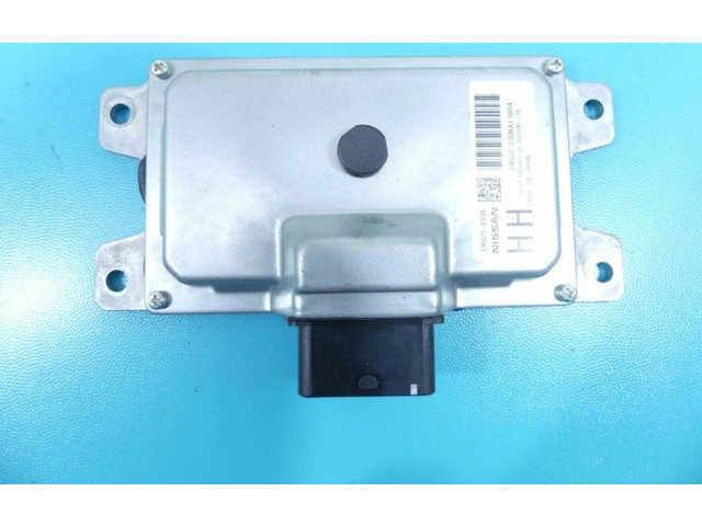 Блок управления коробкой передач EMU20-230N, IMPRK1283206 Infiniti Q50