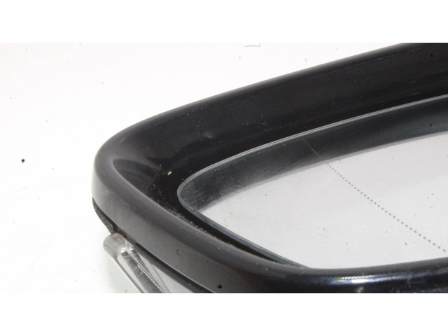 Zpětné zrcátko BMW 3 G20 G21 2020 5PIN