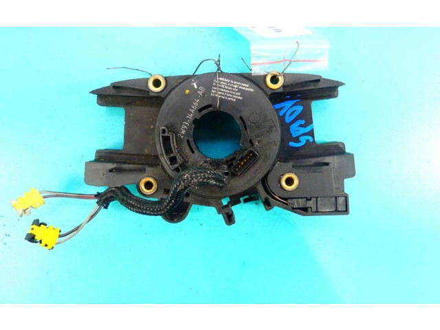 Подрулевой шлейф SRS 2W9313N064A, IMPRK1256662 Jaguar XJ X350