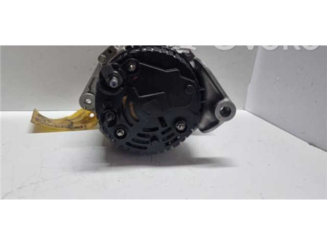 Генератор    Citroen Xantia      