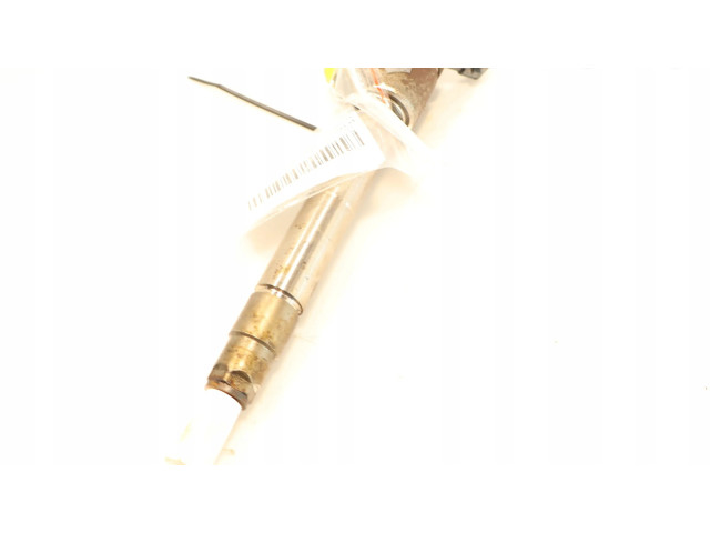 Vstřikovač 0445110955 Toyota Proace