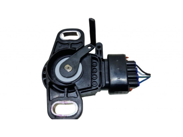 Датчик тормозной педали