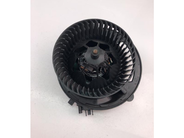 Вентилятор печки    T1018594R, FR2305   Volkswagen Jetta VI