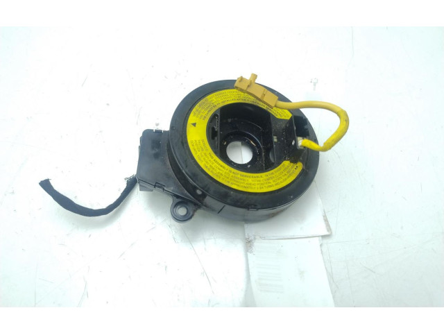 Подрулевой шлейф SRS 56042341AE Jeep Grand Cherokee (WJ)