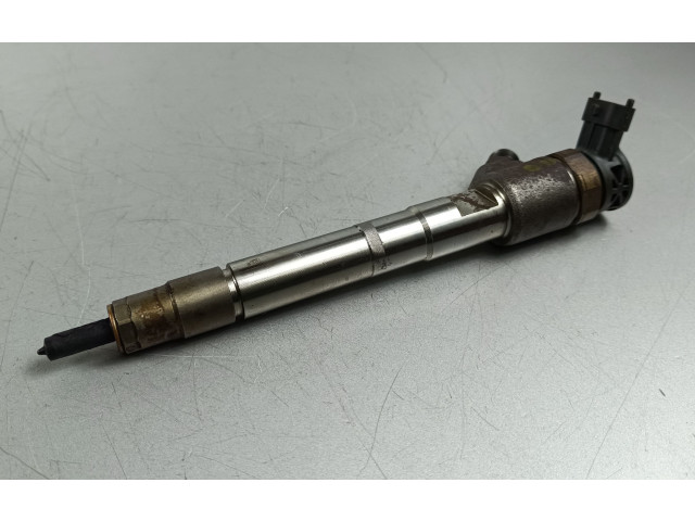 Injektor Einspritzdüse 0445110523    Jeep Grand Cherokee   