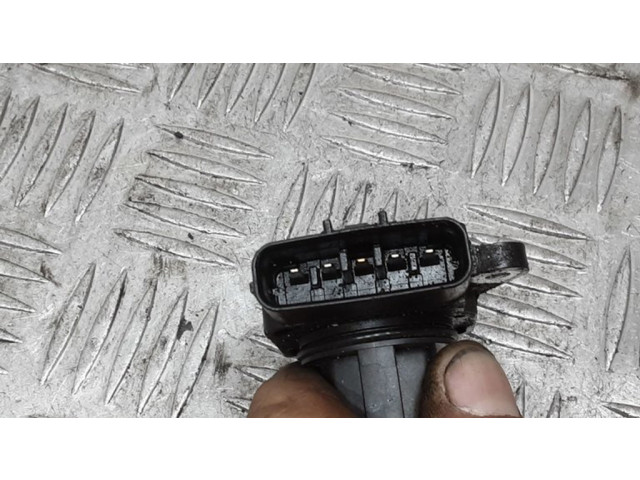 Измеритель потока воздуха