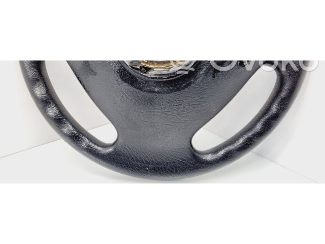 Руль Ford Galaxy  1995 - 2000 года 7M0419091BQ, 98VW3600ABW      