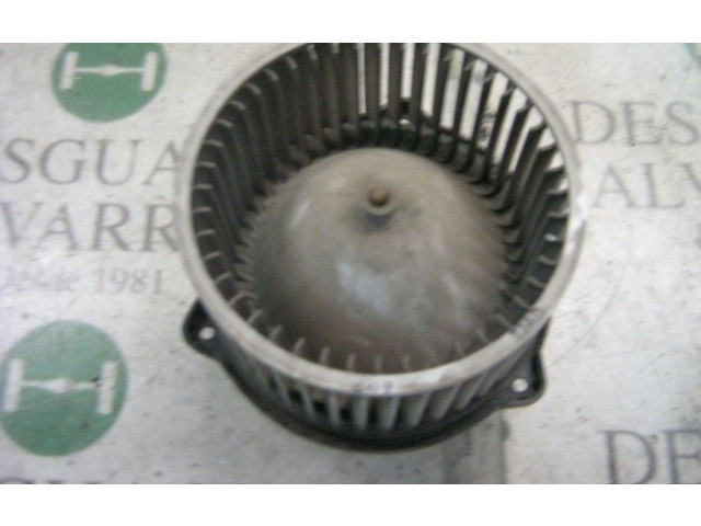 Вентилятор печки    9711624951, F00S320030   Hyundai Coupe