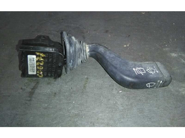 Ручка стеклоочистителей Suzuki Ignis