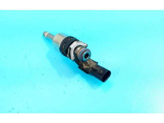 Форсунка 03F906036B, IMPRK1212996 Skoda Fabia Mk2 (5J)