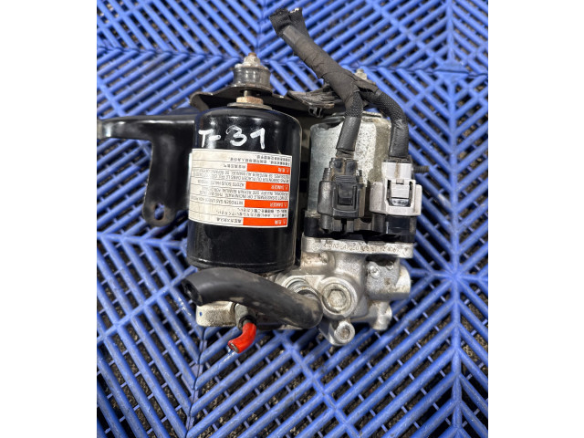 Jednotka ABS 4707047050 Toyota Prius (XW30) 2013