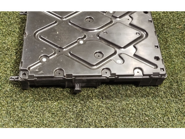 Блок комфорта BK2T14B476BH, A25C53348839D Ford Transit Custom