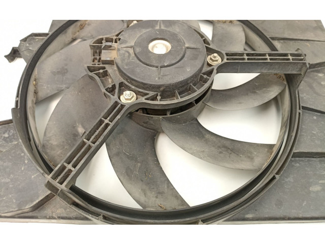 Моторчик дворников BM5117504BK    Ford Focus