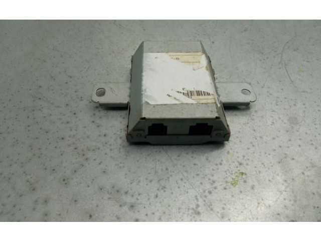 Блок комфорта 961201H700, 02000751035717   KIA Pro Cee'd I   