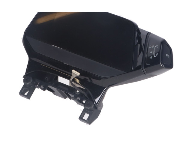 Панель приборов 10A920320C   Volkswagen ID.3       