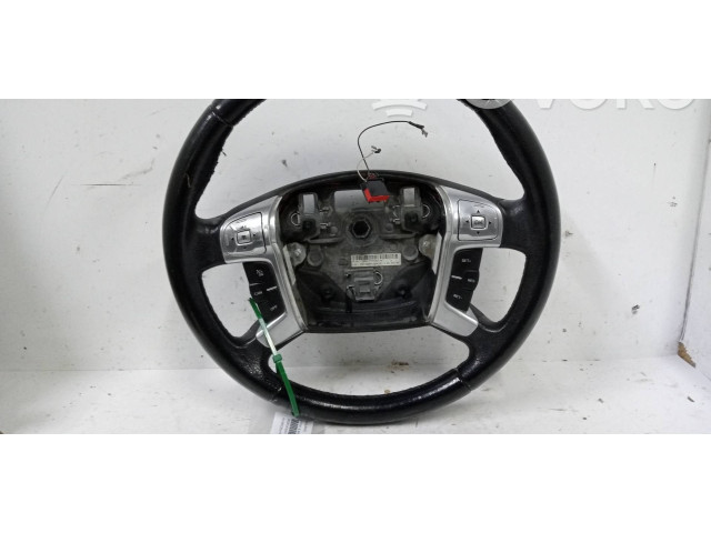 Volant Ford S-MAX 2006 305481985, 305481985  