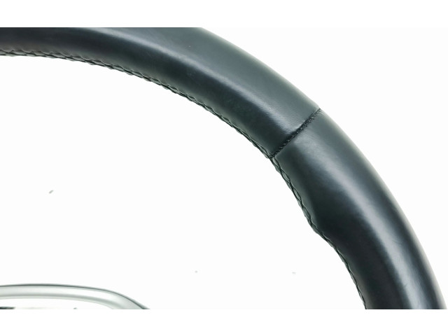 Руль Volkswagen ID.3  2019 -  года 10A419089, 3G0124      