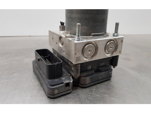 Jednotka ABS 9830315580, 9808055980   Citroen Berlingo 2019