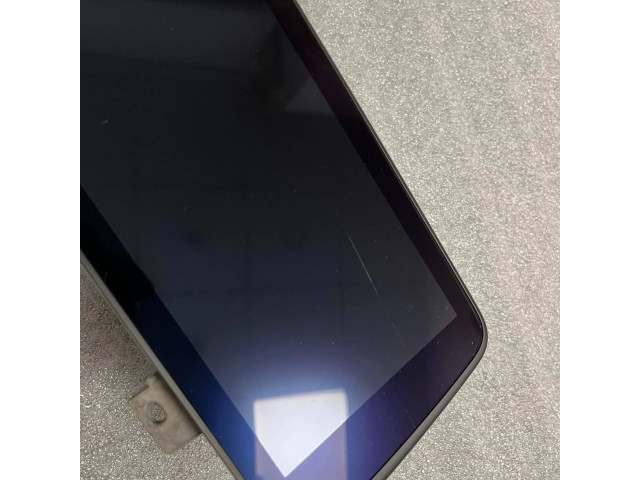 Дисплей 21479010, 8715335 BMW X3 G01