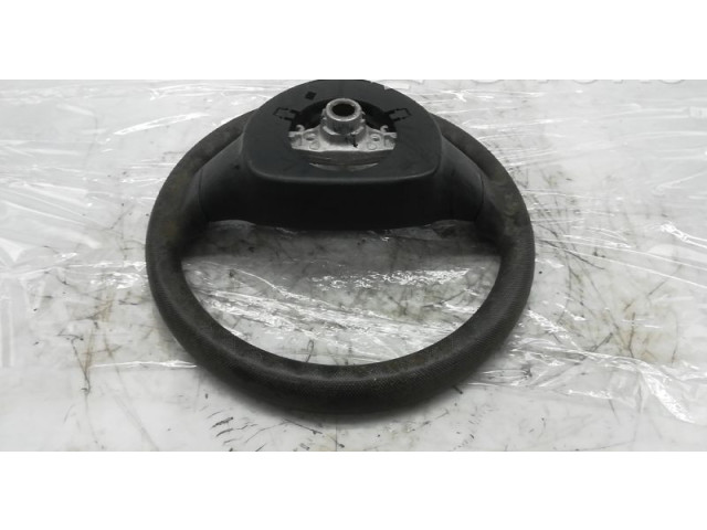 Руль Citroen C1  2006 - 2013 года GS120-01840      