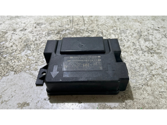 Блок управления P68322950AB, 2316A615 Jeep Cherokee