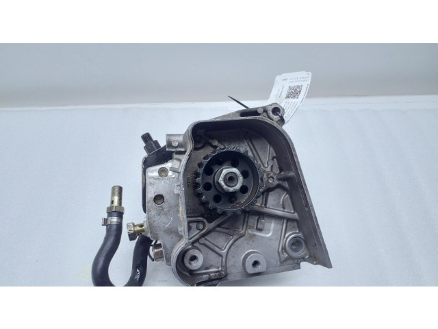 Vstřikovací čerpadlo 0445010082, 057130755G Audi A8 S8 D3 4E pro naftový motor 4.0