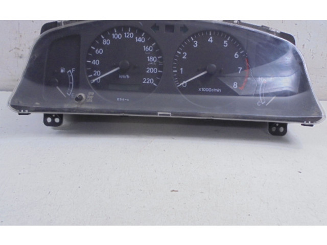 Přístrojová deska Toyota Corolla E110 2001 83800-02390A, 83800-02390A